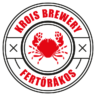 KROIS BREWERY Fertőrákos: A Fertő-táji kézműves sörfőzde