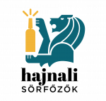HAJNALI-logo_final-05-2