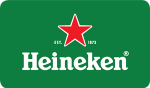 heineken-logo-C44AA57E2B-seeklogo.com