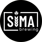 sima__brewing